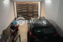 Nhà đẹp giá rẻ 5 tầng hxt phan đăng lưu, phú nhuận, 65m2. giá 8tỷ9