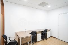 Km 2 tháng 6trth trọn gói thuê văn phòng hà đông hud3 tô hiệu lh 0902 945 286