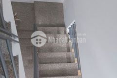 Bán nhà đường nguyễn văn săng,phường tân sơn nhì,52m2,3 tầng,ngang 6m,giá 5,15 tỷ,lh0386817015