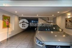 Bán nhà 7 tầng gara ô tô giá 9.39 tỷ phố hoa bằng yên hòa cầu giấy.