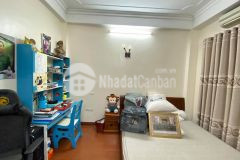 Bán nhà hậu giang p12 q6, 13m2, giá 1.2 tỷ, 0932501298