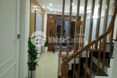 Bán nhà đường bùi xương trạch, thanh xuân, nhà đẹp ở ngay, 32m2 x 4 tầng