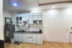 Chính chủ bán căn nhà xuân phương,nam từ liêm,diện tích 35m2x5,nhỉnh 2 tỷ