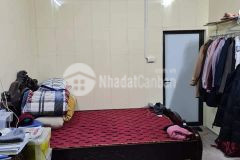 Siêu sốc có 102 ngọc thụy long biên nhà ở ngay lô góc p.lô 100m ô tô 63m2 mt8m nhỉnh 2tỷ