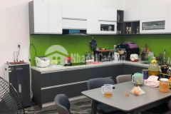 Bán nhà quận 5 khu vip siêu đẹp 45m2, giảm 200tr 0799149230