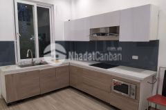 Bán nhà đường khương đình thanh xuân, nhà đẹp ở ngay, gần ô tô