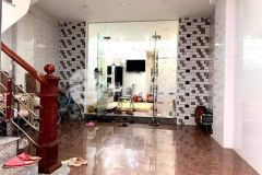 Nhỉnh 2 tỷ có nhà hiếm sót lại lõi thanh xuân view gần hồ sổ nở hậu