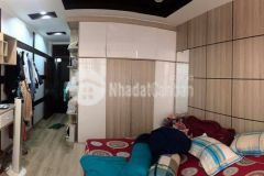 Bán nhà quận 5, khu vip, 45m2, giảm 200 tr, nhà siêu đẹp, 0911687421