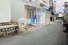 Giảm giá siêu gấp bán đất đường lê hồng phong p4 tp. đà lạt. diện tích 64.36m2