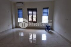 Hiếm có khó tìm ngô quyền, hà đông, ngõ thông ô tô, vừa ở vừa kinh doanh, 40mx5t.