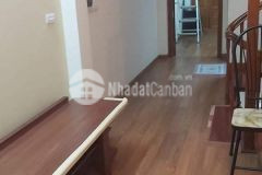 Cực hiếm bán gâp siêu phẩm bồ đề long biên nhà rộng ở sướng.