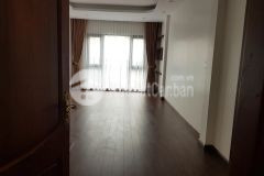 Bán nhà mặt tiền ngõ phố thuỵ khuê dt 46m giá chỉ 3.2tỷ có thương lượng.