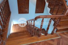 Nhà đẹp, 6 tầng, thang máy, hxh dương quảng hàm, gò vấp, lh0867177475