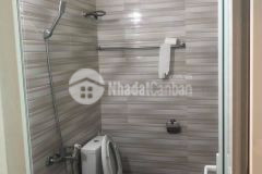 Bán nhà mp khương đình 120m 4t mt4m chỉ 14 tỷ