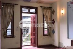 Hiếm, nhà đẹp phân lô nguyễn khánh toàn 50m2x5t, mt 3.7m, gara, 2 mặt tiền, 6.8 tỷ