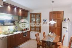 Hiếm có 1 0 2, 3 thoáng, ở ngay, nội thất vip gần phố vạn phúc, hà đông, 39m, mt 4m.