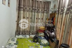 Bán nhà hxh đường nguyễn văn trỗi, phuong 10, quận phu nhuan, 0902 473 007