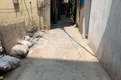 Bán nhà đường mỹ đình. kinh doanh. dt 60m2. mt 4m. giá 3.65 tỷ.