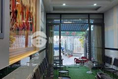 Nhà mới tuyệt đẹp 4tầng,ôtô né nhau,nguyễn quý yên, an lạc, bình tân