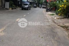 Nhà hai mặt hẻm ôtô tân quý tân phú 58mx2t 3pn 4,6 tỷ. 0902748060.
