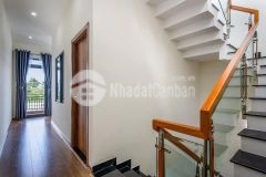 Hai mặt hẻm xe hơi, đường hoàng văn thụ, ngang 4,5m, giá chỉ 6 tỷ