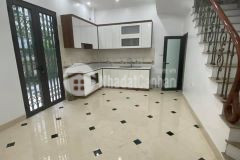 Bán nhà phố nguyễn khánh toàn 45mx7t ngõ thông kd mặt phố ô tô thang máy xịn nhỉnh 10 tỷ