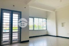 Bán gấp liền kề văn phú, view ngã tư đường 35m, mặt tiền rộng, kinh doanh tốt