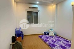 Bán nhà shr, trệt lầu 55m2 giá 5 tỷ gần hẻm xe tải bạch đằng p24 bình thạnh