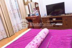 Bán nhà hà trì, hà đông 65m2, 4 tầng, ô tô, ngõ thông,nội thất xịn, 3.69 tỷ