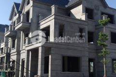 5 lý do đầu tư picenza riverside là thắng lớn