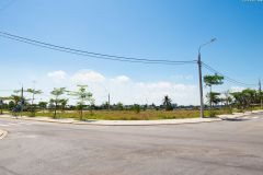 Giá bán nhanh lô góc đường 15m trung tâm hành chính tam anh nam 330m2