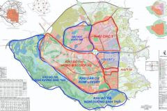 Chính chủ bán đất phú cát,đường đôi,hòa lạc,dt300m2.mt 12m.giá 4tỷ.