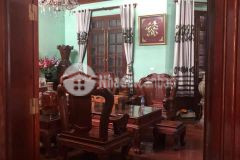 Bán nhà lô góc đồng me, 285m2, mt30m, kinh doanh, văn phòng, mễ trì, nam từ liêm, 54 tỷ