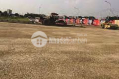 Bán kho bãi logistic tại mỹ hào hưng yên