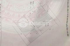 Cần bán đất đường kim giang, hoàng mai, 31.4m2, đất 2 mặt ngõ, ô tô gần, giá 2.25 tỷ