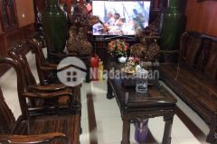 Chính chủ cần bán nhà hoàng mai 55m x 3t giá chỉ 2.9 tỷ lh 0886644228