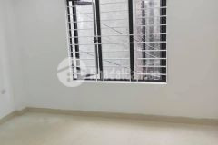 Bán nhà từ liêm hơn 30m 5 tầng mặt tiền 4.5m ngõ thông phân lô, ô tô đỗ cổng. giá chỉ 3 tỷ