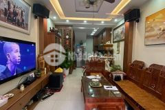 Hiếm thanh trì,nhà mới,siêu đep,3 thoáng,ô tô, 39mx 5t,mt 5m,2tỷ 95