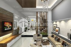 Bán nhà vũ ngọc phan đống đa ô tô qua nhà 50m2 nhỉnh 5 tỷ.