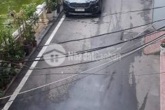 Bán nhà phân lô trung tâm cầu giấy ô tô đỗ cửa 50m 6 tầng kinh doanh đa dạng.