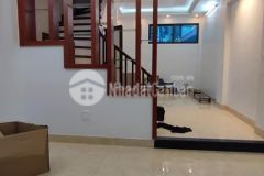 Bán gấp nhà dương quảng hàm, q.cầu giấy. nhà mới, về ở ngay, giá 5.4 tỷ, lh 0981138782