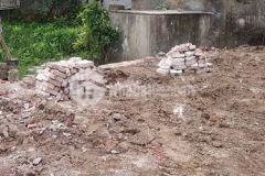 Bán đất phố đồng me, 320m2, rẻ,kinh doanh, văn phòng, mễ trì, nam từ liêm, 36,5 tỷ