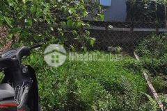 Đất liên mạc từ liêm sổ đẹp phân lô,ô tô dừng đỗ