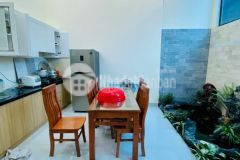 Bán nhà phố đỗ đức dục 5 tầng mặt tiền 4.5m kinh doanh sầm uất.