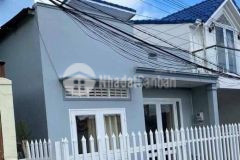 Nd957 cần bán nhà cấp 4 hẻm ô tô đào duy từ phường 4 tp đà lạt.