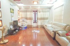 Bán nhà căn góc 52m2x5 tầng, đẹp và thoáng, ô tô, kinh doanh, cầu giấy, 6,4 tỷ, 0869622835