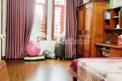 Lô góc 3 thoáng, gara oto, phân lô, ở ngay dương khuê, cầu giấy, dt 70m, mt 10m, 10 tỷ hơn.