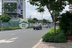 Hxh q3,điện biên phủ 40m2,giá 11.5 tỷ