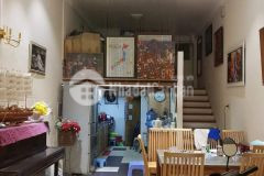 Mặt tiền rộng ô tô tránh,hào nam đống đa,dt 45m25,chỉ 7 tỷ hơn,lh 0817672955