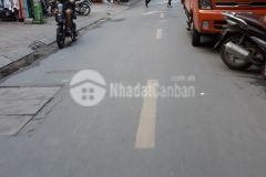 Mặt phố, kinh doanh đỉnh, lô góc, nguyễn ngọc nại, thanh xuân
